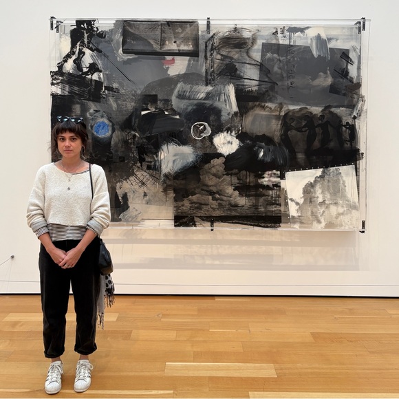 Meet your Posher, Atlanta - Picture 1 of 7